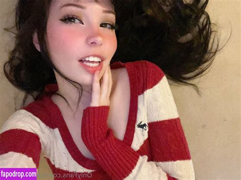 zolotova leaks|Belle Delphine 833 Leaked Files